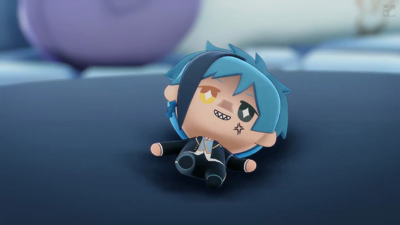 よし丸 on X: 