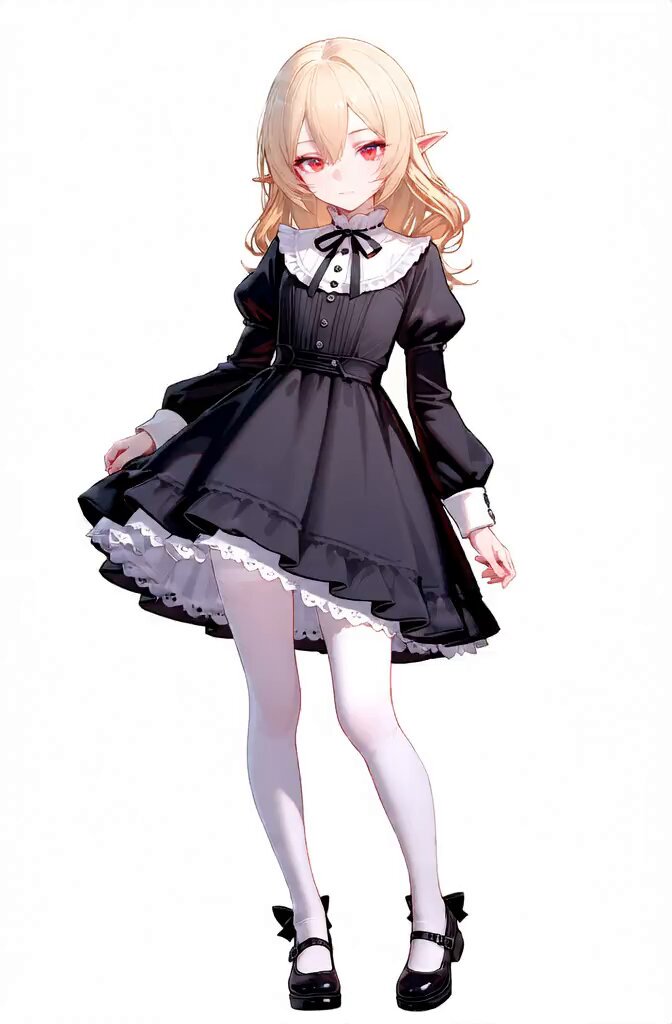 aiページ AI pictures (@AI_pictures_tw) / X
