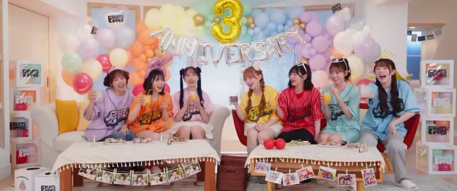 usapiii様♡ありがとうございます♡ 感謝・ありがとうございます11バックプリント|デザインTシャツ