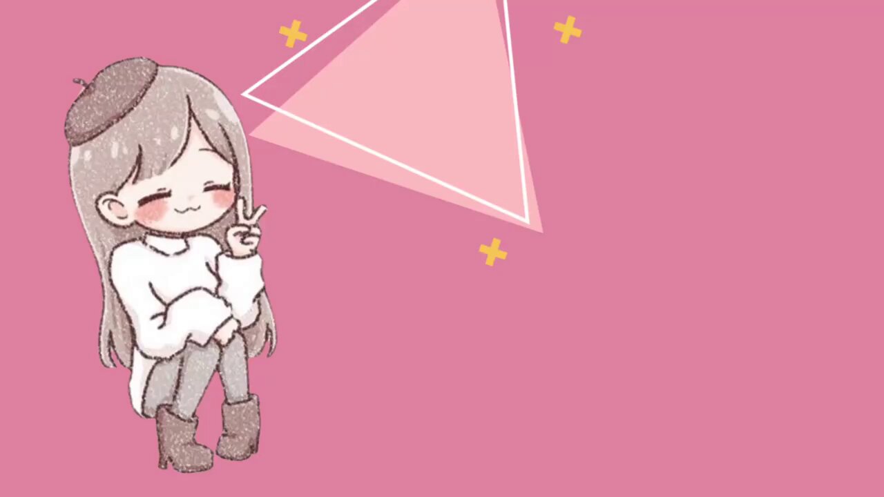 ✩.*もこ♡　0331 Omg look cute n good 🥰