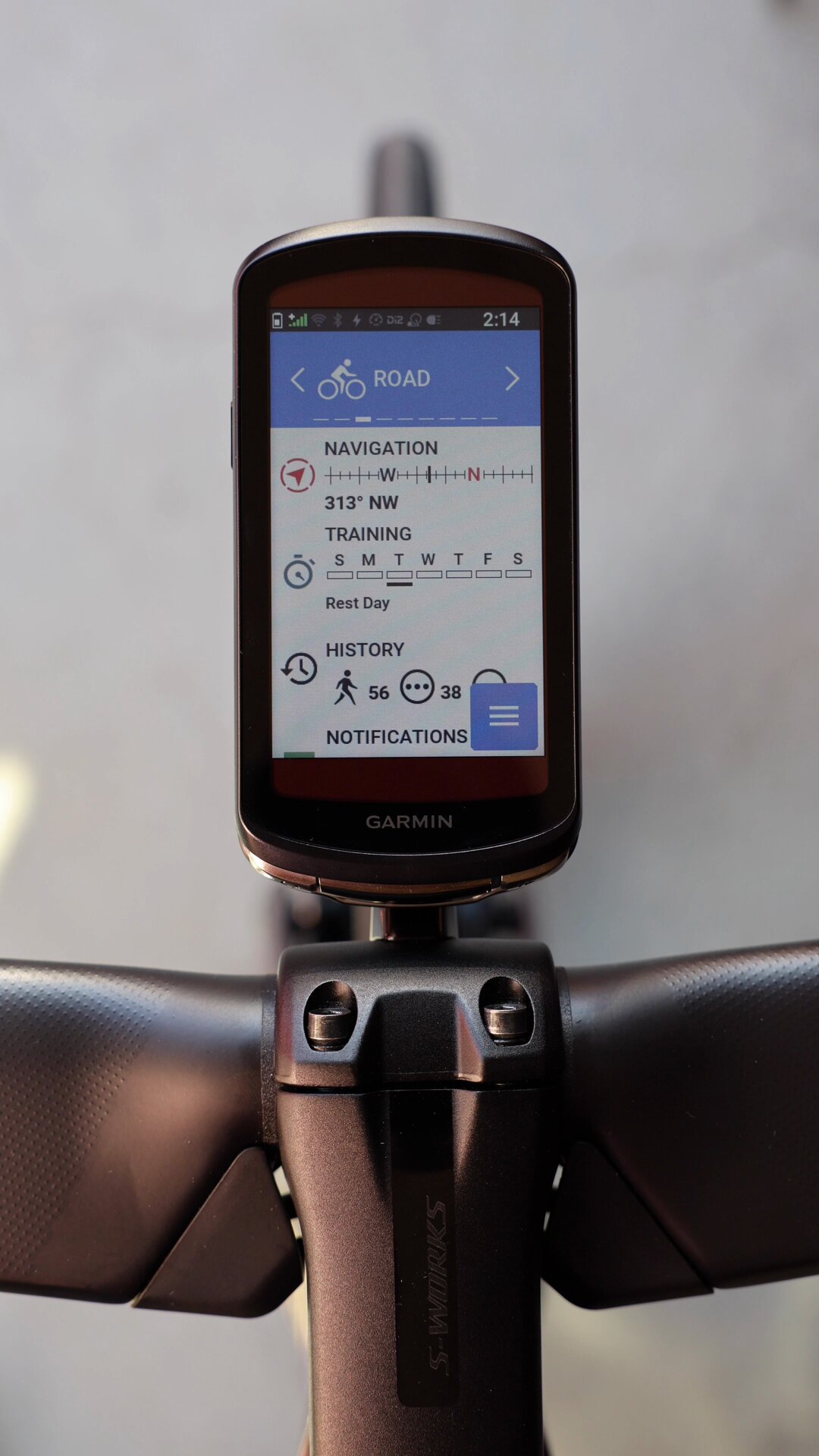 『引越し割』Garmin edge1050 引越し割』Garmin edge1050 Garmin Edge 540 Cycling Computer