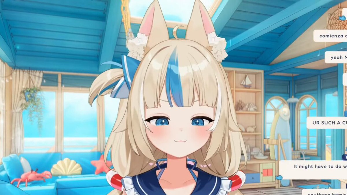 猫まっしぐら🐟️🗿🐾 (@Neco_Massigra) / X