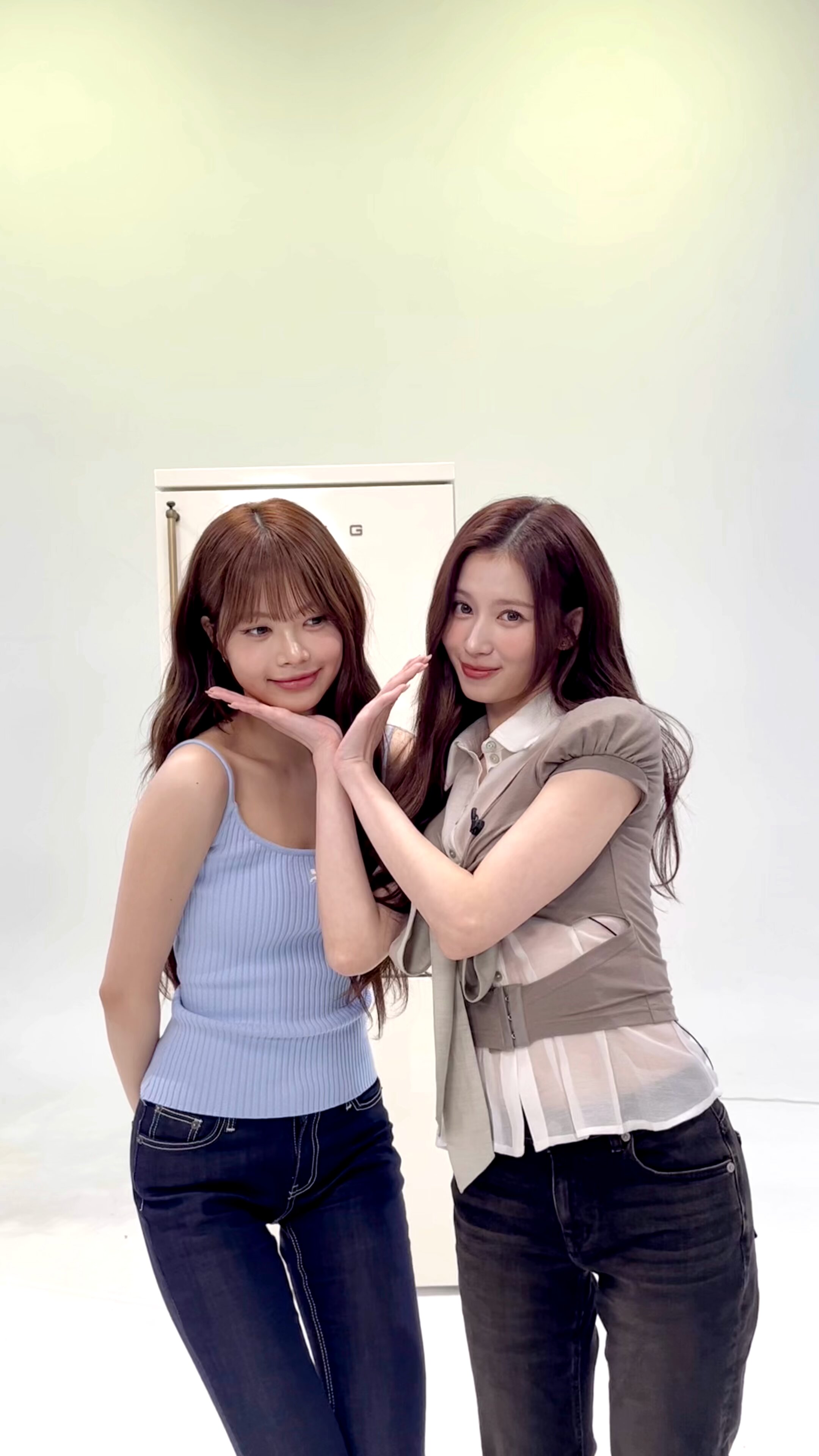 【こんみー】TWICE 速達 Sherry Chen (@f228570411) / X