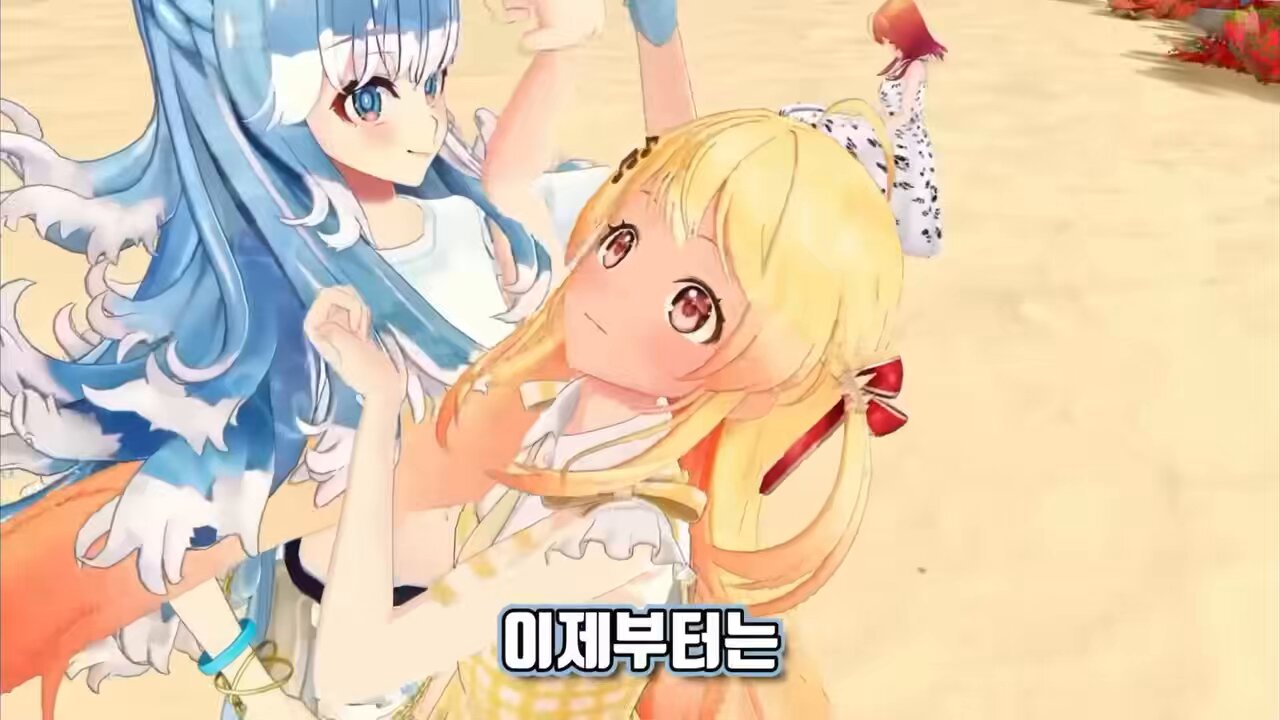 Kobo Kanaeru (こぼ) ☔ @ホロライブID (@kobokanaeru) / X