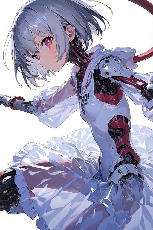852話(hakoniwa) (@8co28) / X