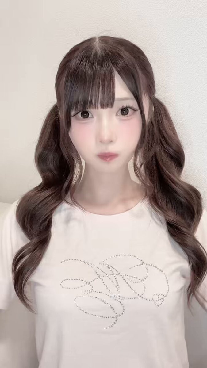 菅波 美玲 (@suganami_mirei) / X