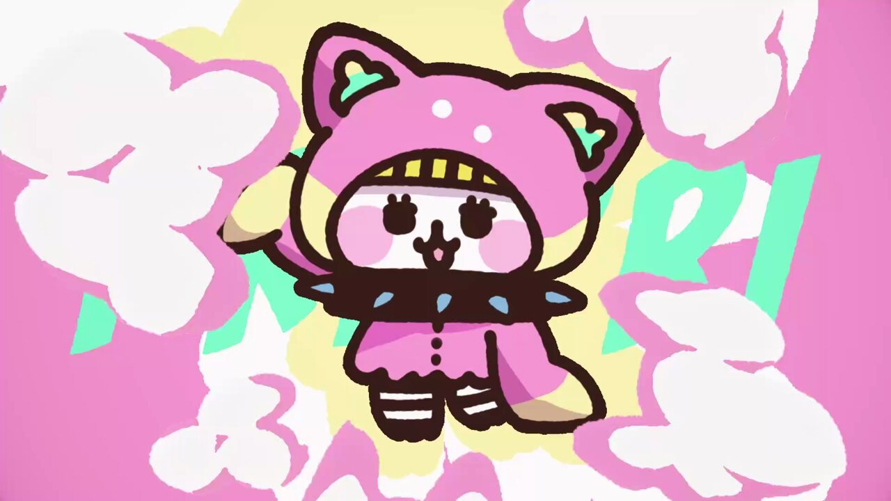 カナヘイ (@kanahei_) / X