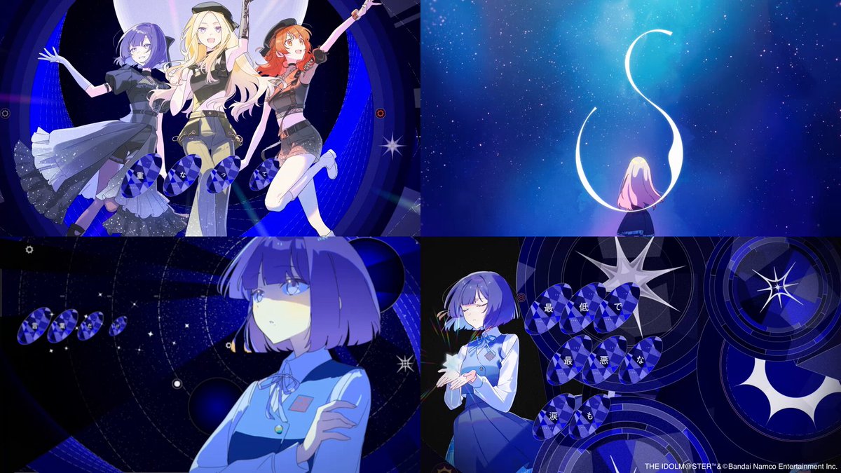 Tosiページ❣️ ZETTO | RAUM (@zetto023) / X