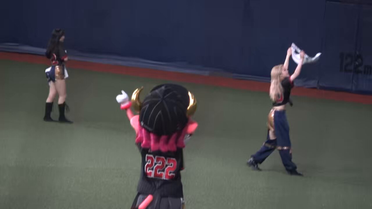 くろや on X: 