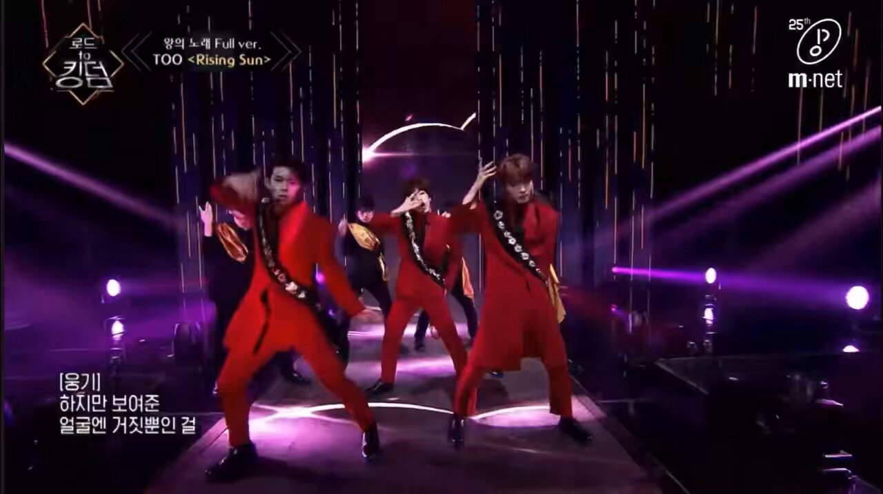 SF9 ジェユン ツーショット参加券 早い者勝ち Febfm5EaUAAD4o7.jpg:large