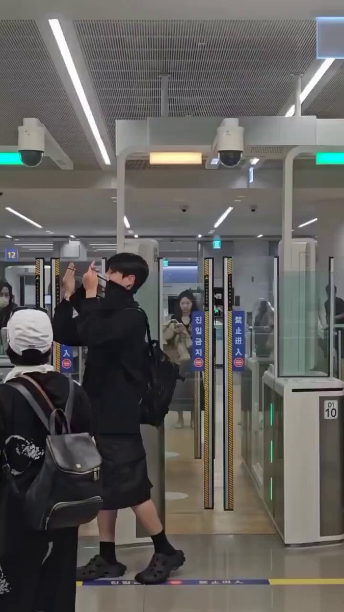 ◡̈♥︎おまとめ◡̈♥︎ Couple ｡.｡:∞♡*♥(⁠◕⁠ᴗ⁠◕⁠✿⁠) | Facebook