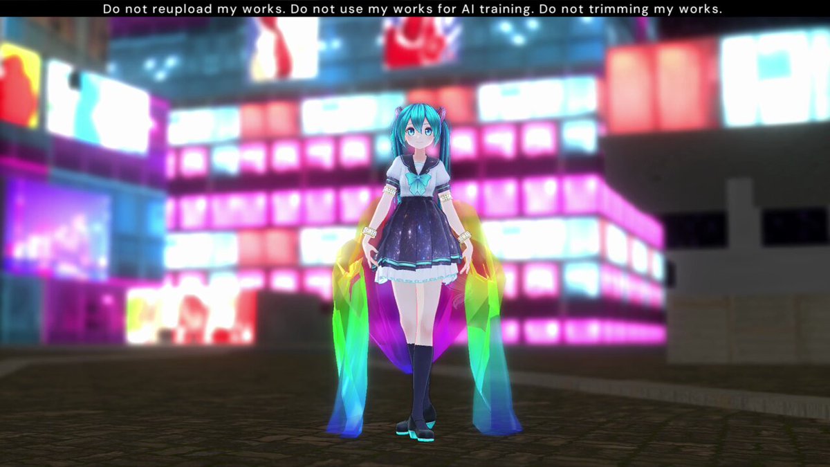 yuki.☆　準備中♡ 冴月零🌓🗝VTuber準備中 (@SaetsukiRei) / X