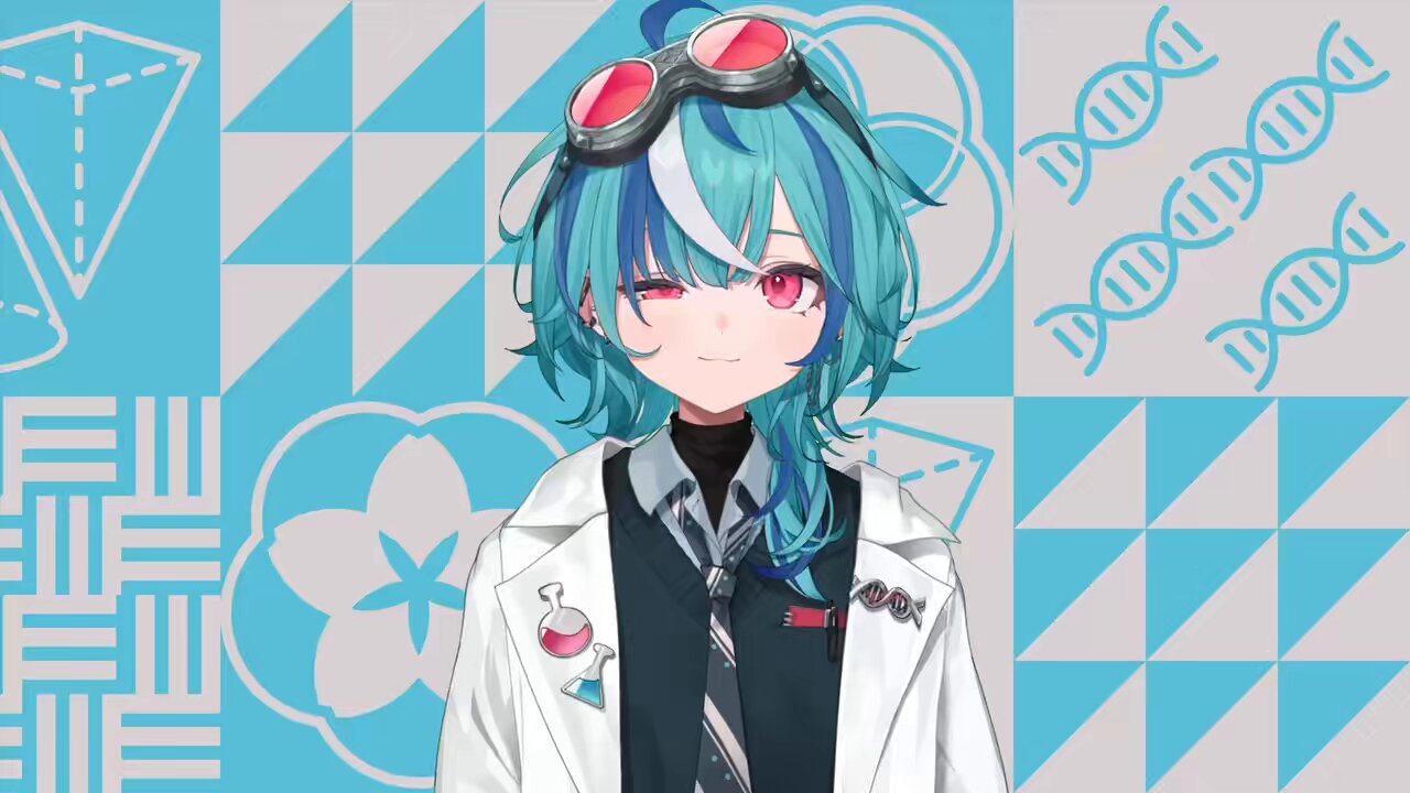 ろあページ SPRIX学園｜青科がろあ (@sprixac_garoa) / X