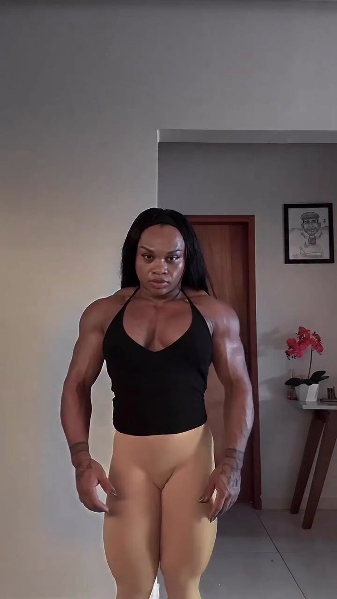 nAoj4iZkzvjGeIkN.jpg
