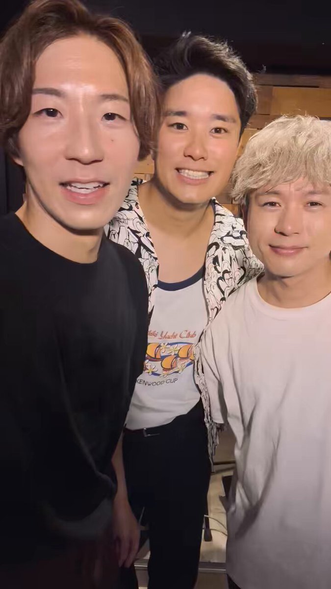 ちかぽんページです♡ チカポン - YouTube