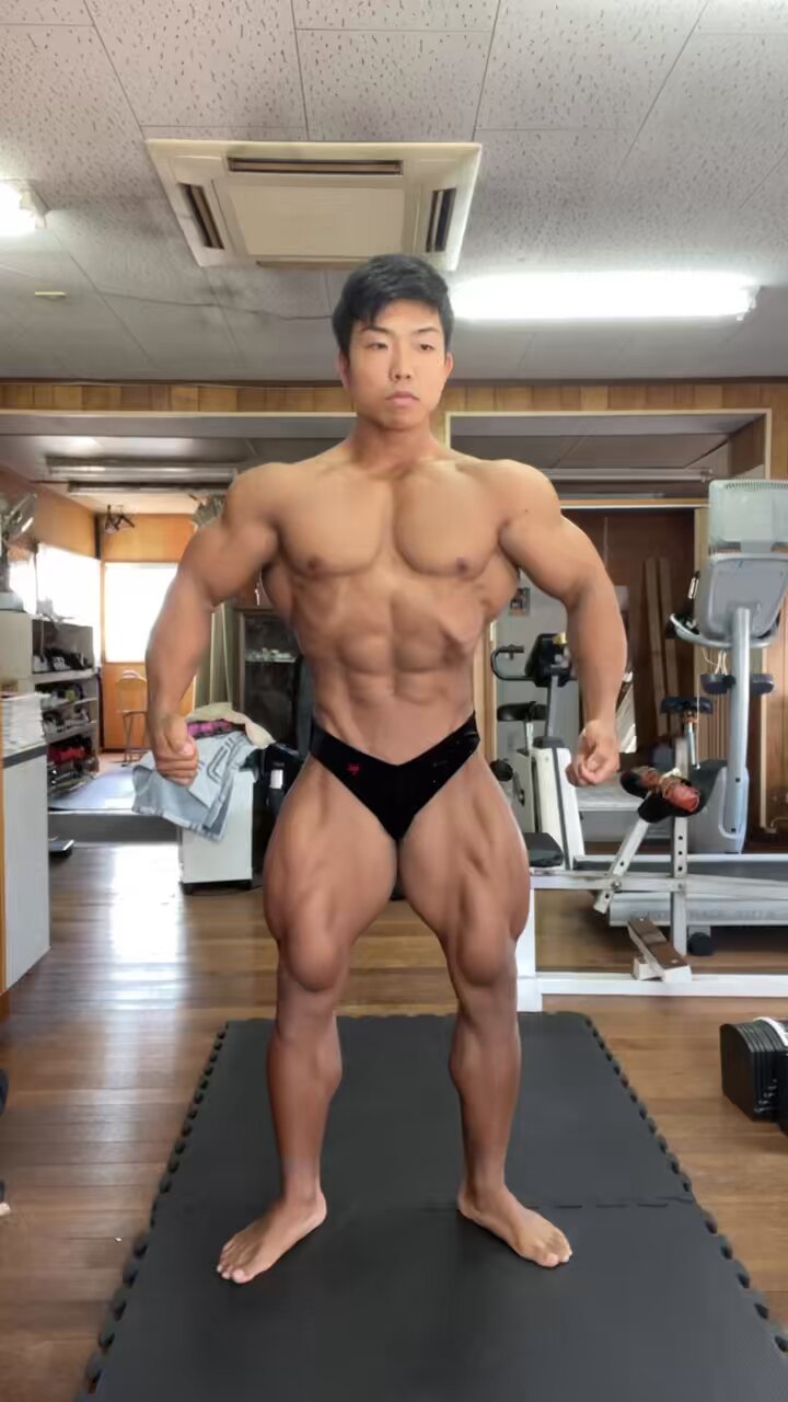 俺はボディビルダー mqdefault.jpg