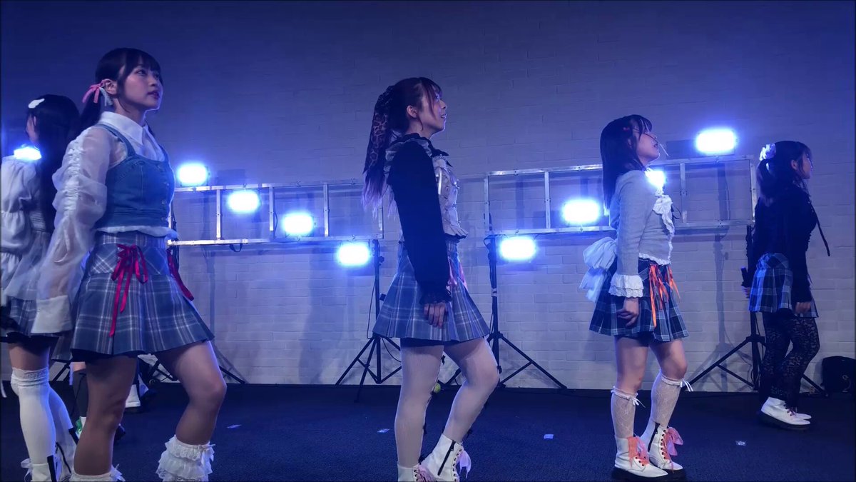 にゃあにゃむ♡ページ あにゃ on X: 