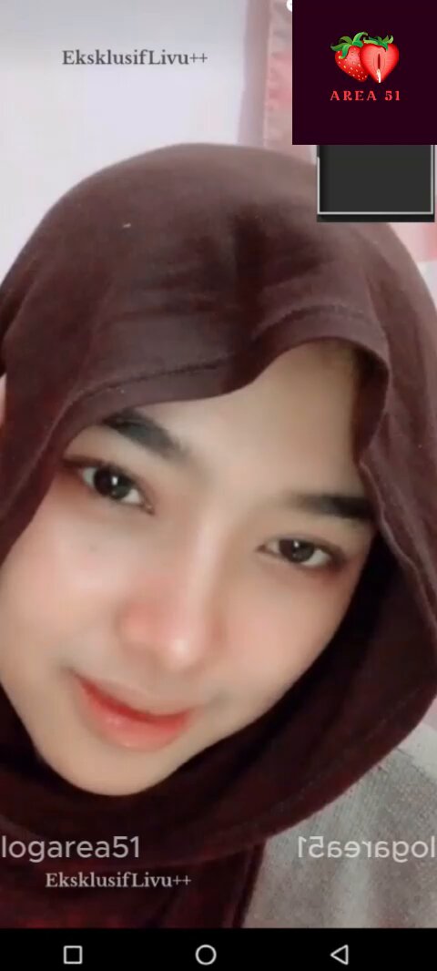 gesek dikit pasi crot part 1