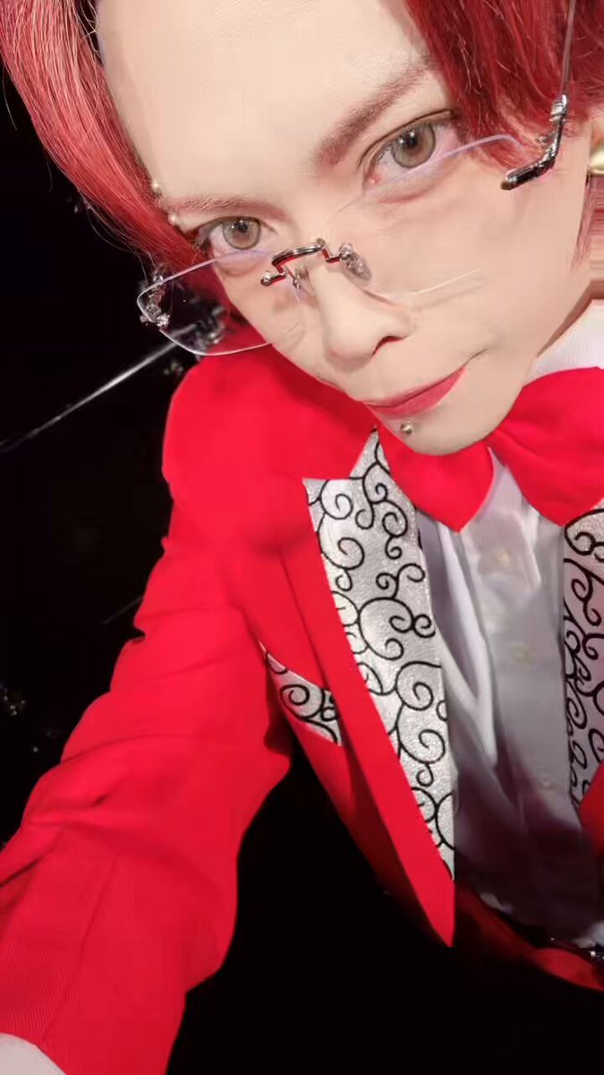 BabyKingdom べびきん セット BabyKingdom《公式》 (@babykingdom_mtp) / X