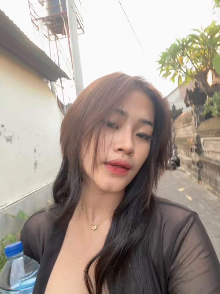 ABG bandung part 4