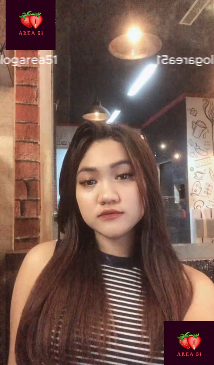 gak tahan pengen doggy style part 2