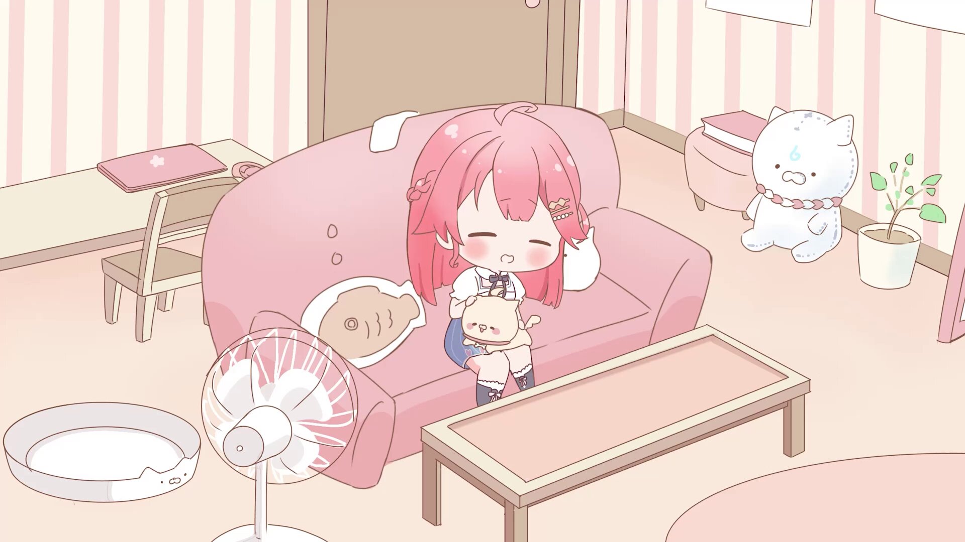 くろまめ🐶🌱 (@kuromame_x3) / X
