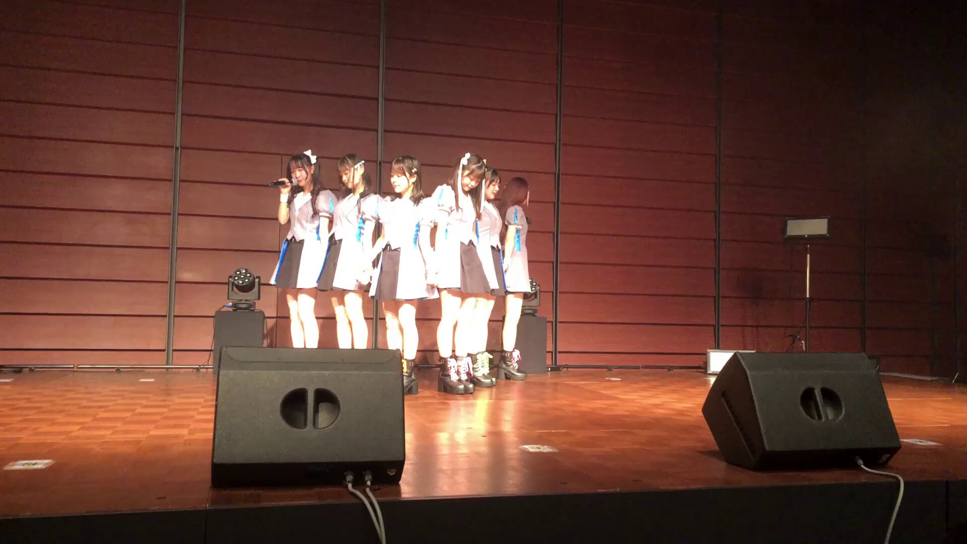 にゃあにゃむ♡ページ あにゃ on X: 