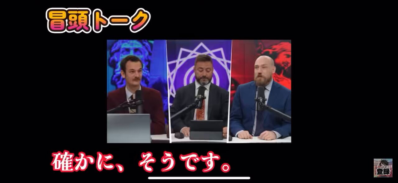 かなりあです かなりあです