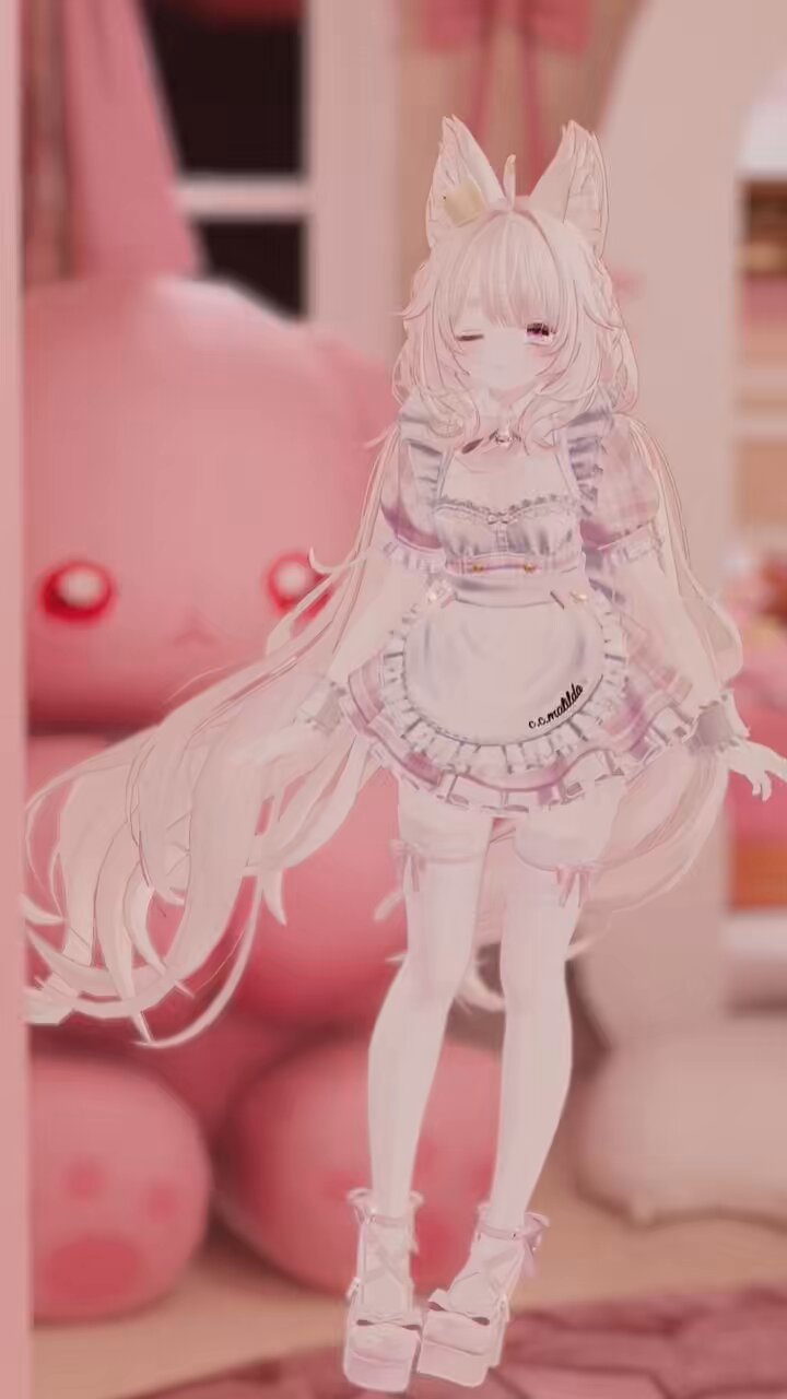 かめ (@noromakameeeeee) / X
