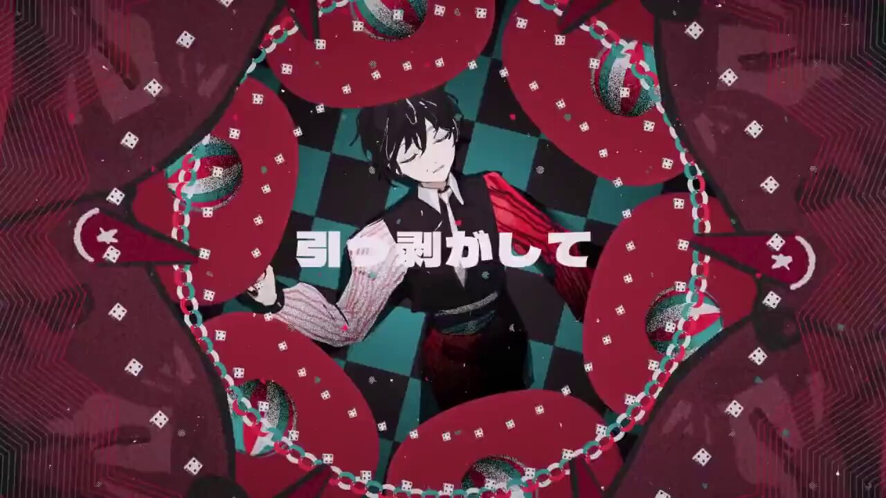 【じょん☆】 じょん (@JoeNjoen99) / X