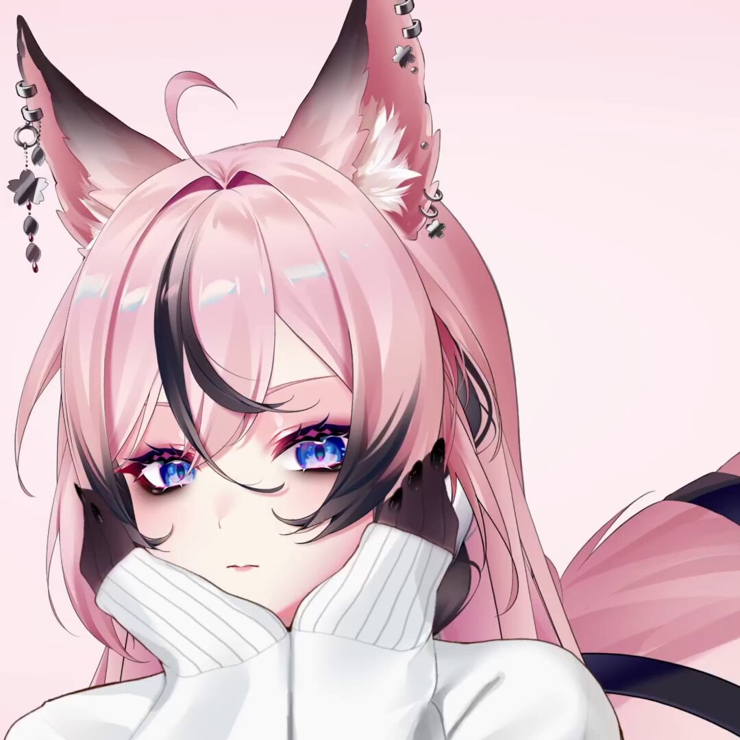 Sachi 🌸🖤 (@SachiMizora) / X