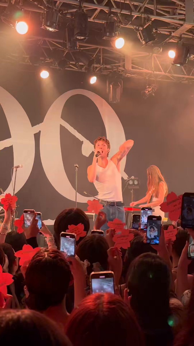 Live Nation Japan (@LiveNationJapan) / X