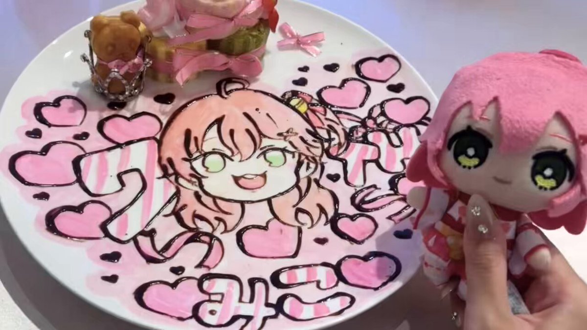 さな🌸 (@sana__35__) / X