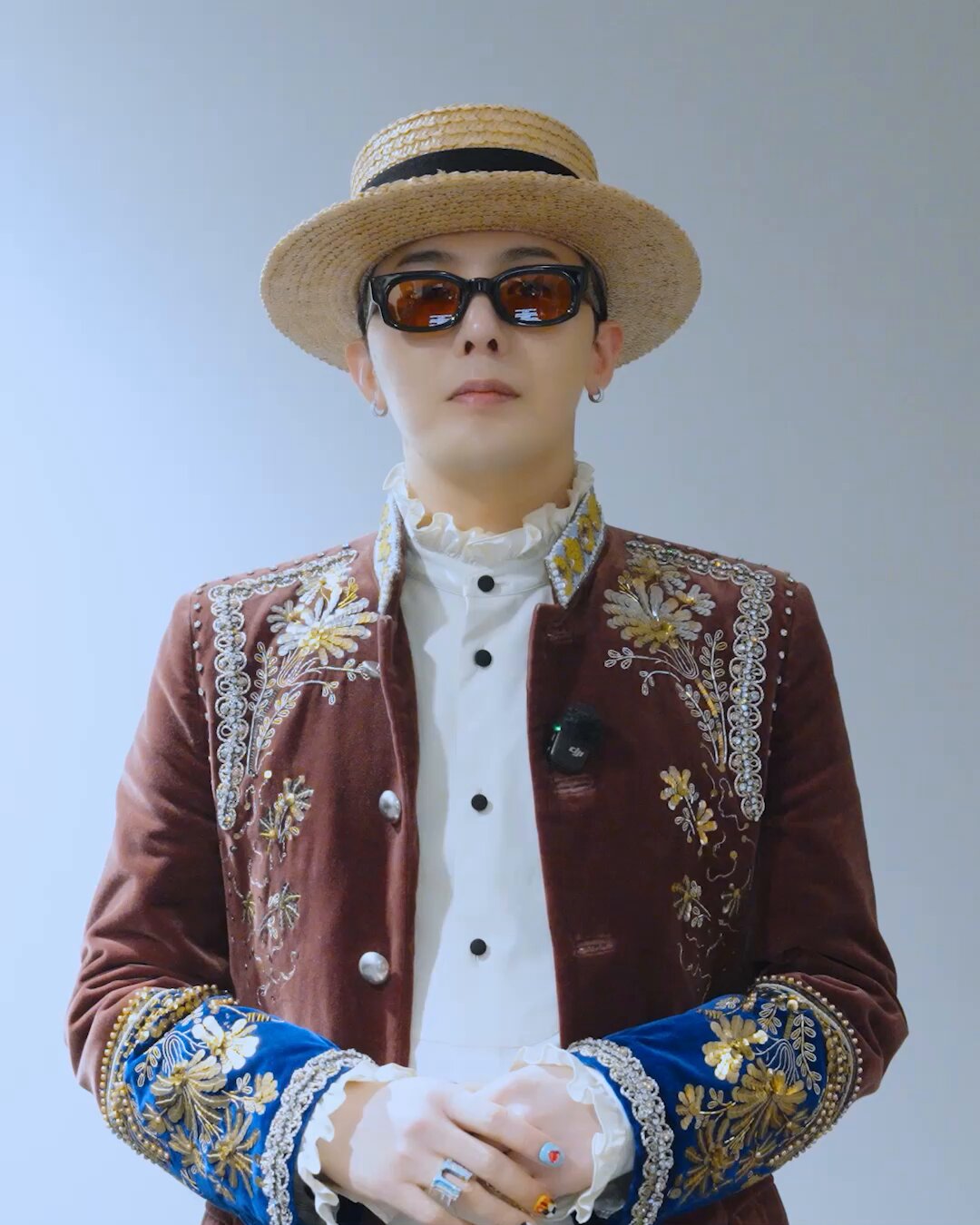 작은🐉 (@woneu333) / X