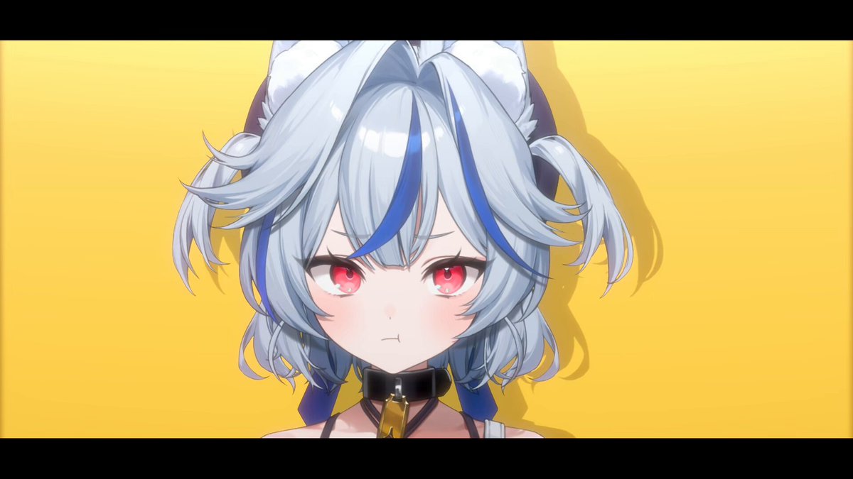 まめすけ　さま 豆助 (@ma_me_su_ke) / X