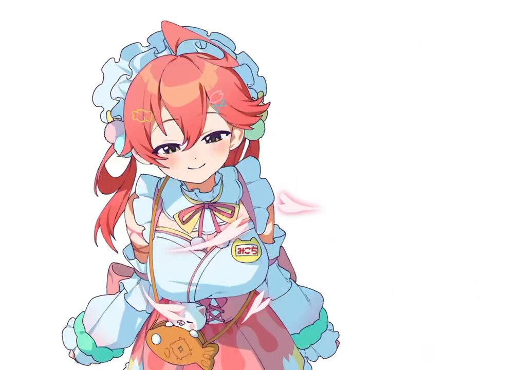 まめたろう様 リクエスト 5点 まとめ商品 まめたろう (@Mame_mik) / X