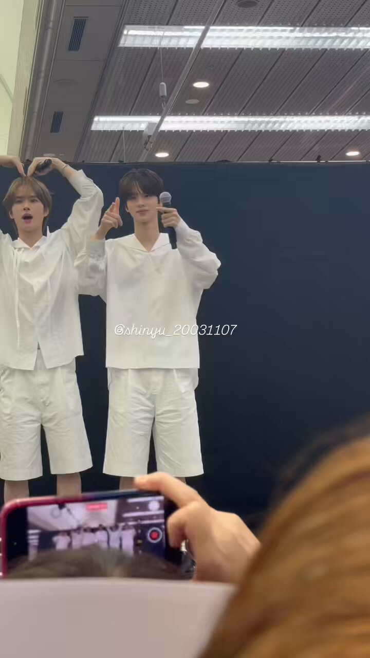 아마오우🍓🦒 on X: 
