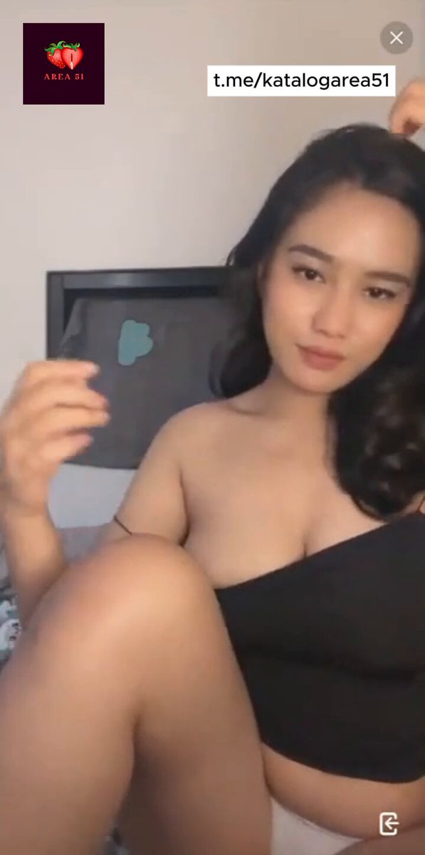 memek nya pasti rasa stowberry part 1