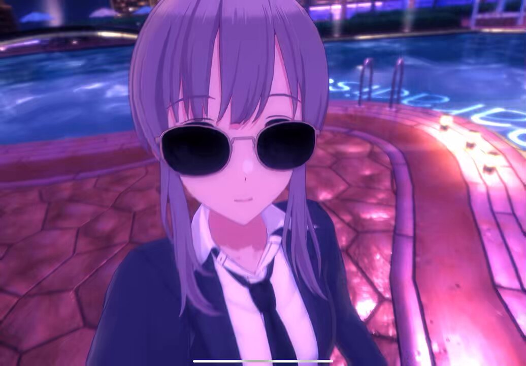 あみぐるみ (@sm_mgrm) / X