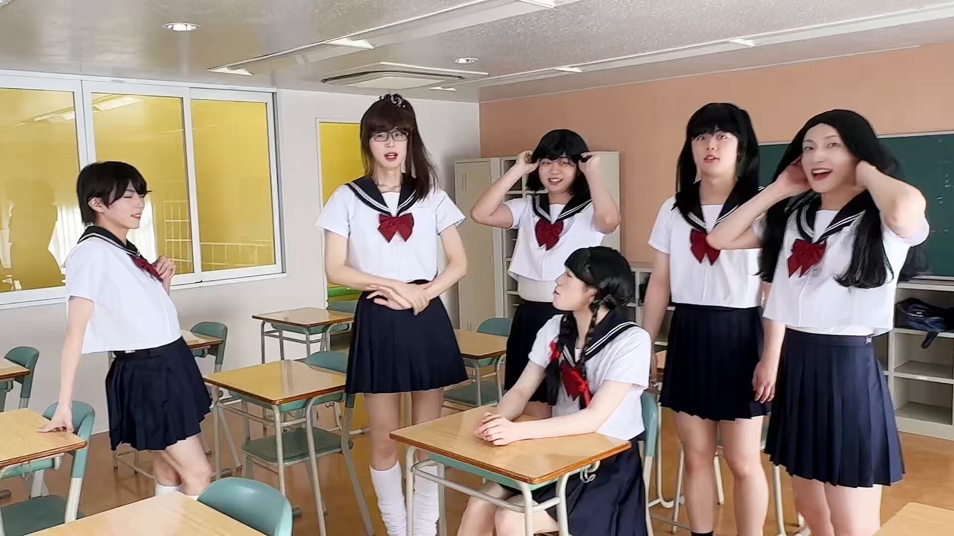 【6/16お値下げ】パンダドラゴン YO!ライオン太 ようた 4/14お値下げ】パンダドラゴン ようた 2L L判