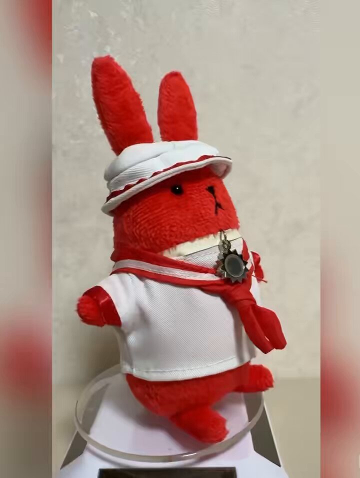ドイリー❤️ゆうゆ WEB限定】DONEEYU(ドニーユ) ストレッチツイル バイカラー