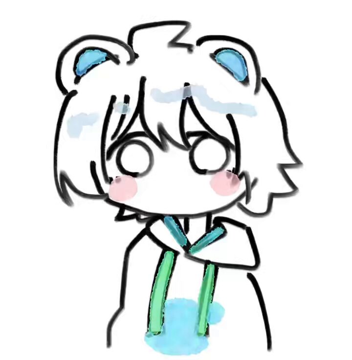 はにゃ？ (@G01pxXHmCrJZU1i) / X