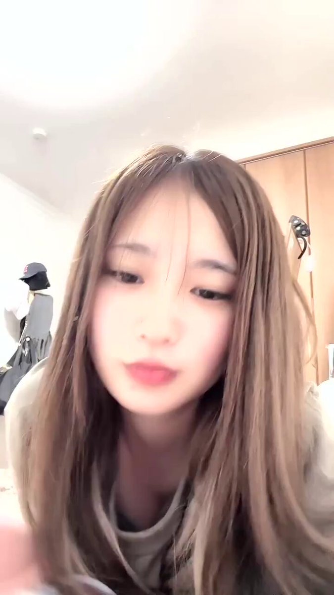 Video oleh @nigaite1973