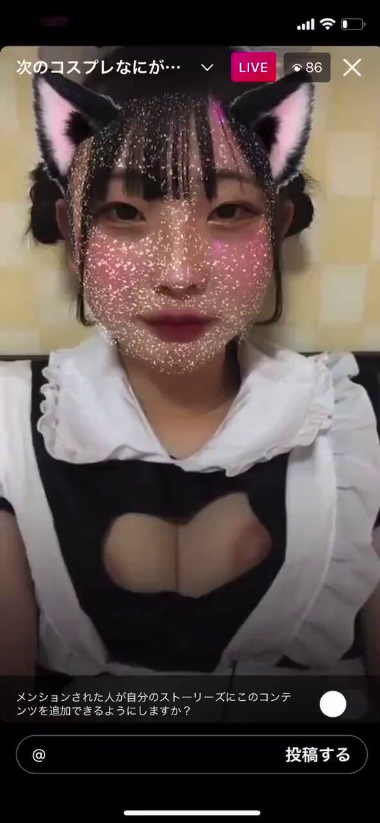 Video oleh @DebbieLand47150