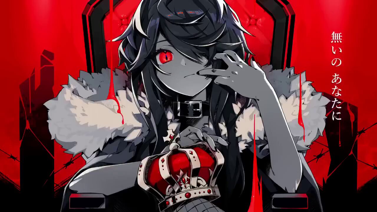 🍌(MIXする)ゴリラ🦍MIX依頼いつでも👍🍌 (@gori_wks) / X