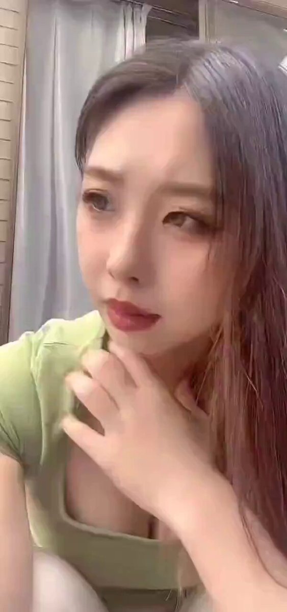 Video oleh @DebbieLand47150