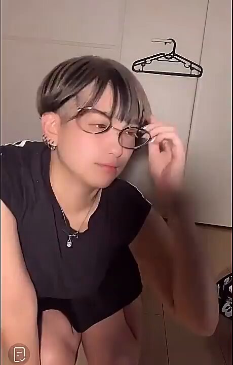 Video oleh @DebbieLand47150