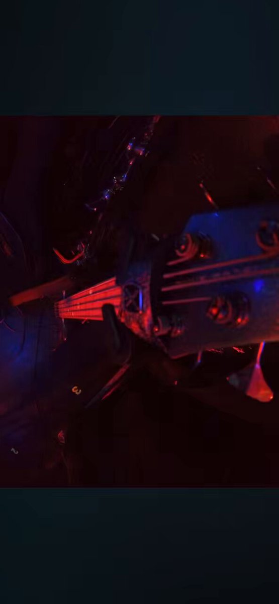 ♥shiryu様♥ Shiryu (@s___shiryu___s) / Posts / X