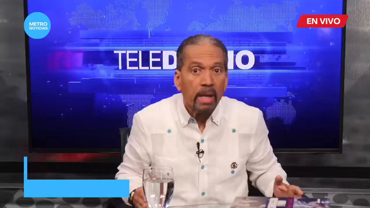 Acción de Calificación Crediticia: Moody’s eleva la calificación soberana de la República Dominicana a Ba2 y cambia la perspectiva a estable – Presidencia de la República Dominicana