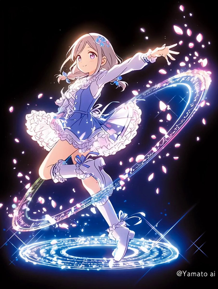 AI様 排除仮面 AI Artist Profile